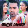 Eka Sarayak Amathanna Oba Wage Lavan Abhishek Sangeethe Official Website Mp3 Download