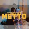 Metto mp3 Download