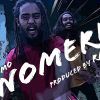 Nomeru mp3 Download