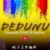 Dedunu mp3 Download