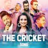 The Cricket Song 2021 mp3 Download