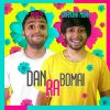 Dan Ra Bomai mp3 Download