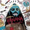 Banana mp3 Download