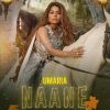 Naane mp3 Download