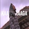 Kaama Raaga mp3 Download