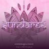 Sundaree mp3 Download