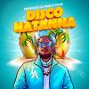 Disco Natanna ( Enna Ayye Enna Akke ) mp3 Download