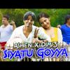 Siyatu Goyya mp3 Download