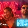 Dimi3 - Oya Nisane mp3 Download