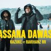 Lassana Dawasak mp3 Download