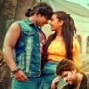 Mandaram mp3 Download