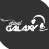 Visual Galaxy