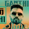 Ganthi mp3 Download