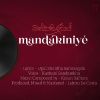 Mandakiniye mp3 Download