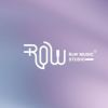 RoW Music Studio