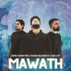 Mawath mp3 Download