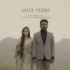 Aaley Rekha mp3 Download