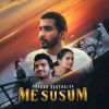 Me Susum mp3 Download