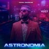 Astronomia (Coffin Dance) mp3 Download