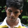 Lahiru Liyanage