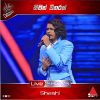 Sithin Witharak Pem Karannam ( The Voice Sri Lanka Season 2 ) mp3 Download