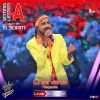 Hemin Sare Awith Oya ( The Voice Sri Lanka Season 2 ) mp3 Download