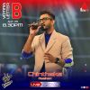 Hitha Wawannema Na ( The Voice Sri Lanka Season 2 ) mp3 Download