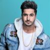 Jassie Gill