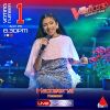 Jala Dharawe ( The Voice Sri Lanka Season 2 ) mp3 Download