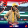 Kulagedarin Dumbara ( The Voice Sri Lanka Season 2 ) mp3 Download