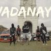 Awadanayen mp3 Download