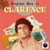 Original Hits of Clarence