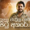 Thawa Sithagi Hanganna Epa (Cover) mp3 Download