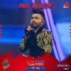 Channa Kinnaravi ( The Voice Sri Lanka Season 2 ) mp3 Download