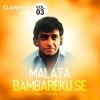 Malata Bambareku Se (Clarence Hits Vol 03)