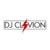 DJ Clevion