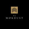 DJ Mokdust