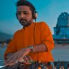 Om Namah Shivaya x Heard Right & Jope (Runner ) mashup mp3 Download