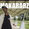 Makabarz mp3 Download