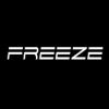 Freeze