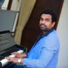 Mahesh Vithana Music