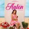 Aalen ( Na Sanwedana ) mp3 Download