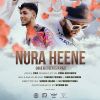 Nura Heene mp3 Download