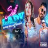 Silk Lady mp3 Download