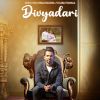 Divyadari mp3 Download