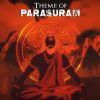 Theme of Parasuram mp3 Download