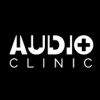 Audio Clinic