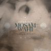 Mosam Wahi mp3 Download