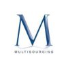 Multisourcing Lanka