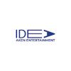 Idea Aken Entertainment